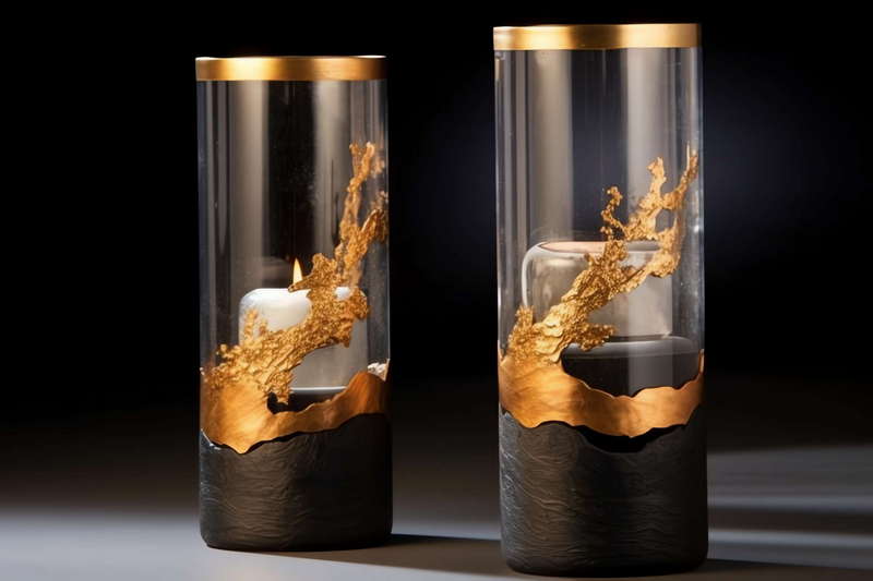 图片[31]-全球设计案例智能库_OJBKAI.COM轻奢风格烛台Midjourney灵感图库-_设计智库－全球设计案例智能库_OJBKAI.COM-全球设计案例智能库_OJBKAI.COM设计智库