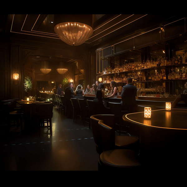 图片[28]-全球设计案例智能库_OJBKAI.COM高端会所吧台水吧区Midjourney灵感图库-_设计智库－全球设计案例智能库_OJBKAI.COM-全球设计案例智能库_OJBKAI.COM设计智库