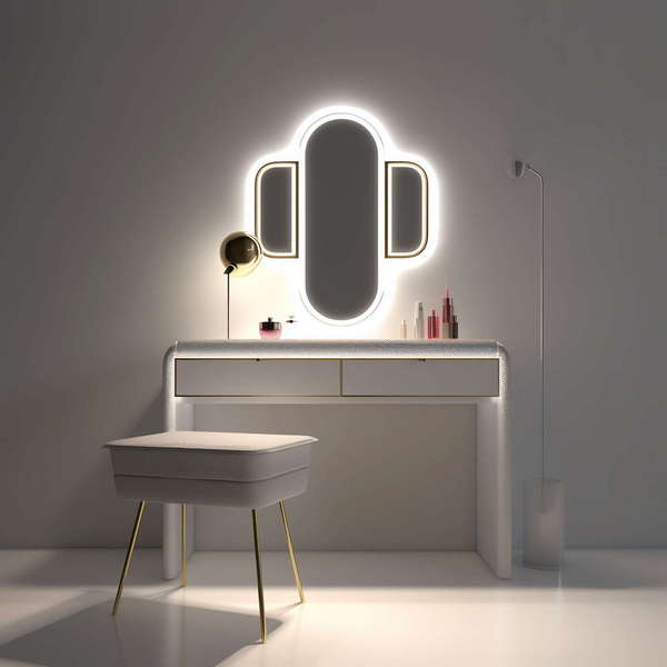 图片[7]-全球设计案例智能库_OJBKAI.COM现代梳妆台Midjourney灵感图库-_设计智库－全球设计案例智能库_OJBKAI.COM-全球设计案例智能库_OJBKAI.COM设计智库