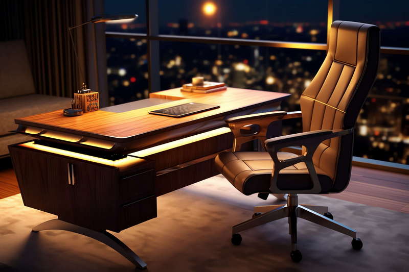 图片[2]-全球设计案例智能库_OJBKAI.COM现代办公桌Midjourney灵感图库-_设计智库－全球设计案例智能库_OJBKAI.COM-全球设计案例智能库_OJBKAI.COM设计智库