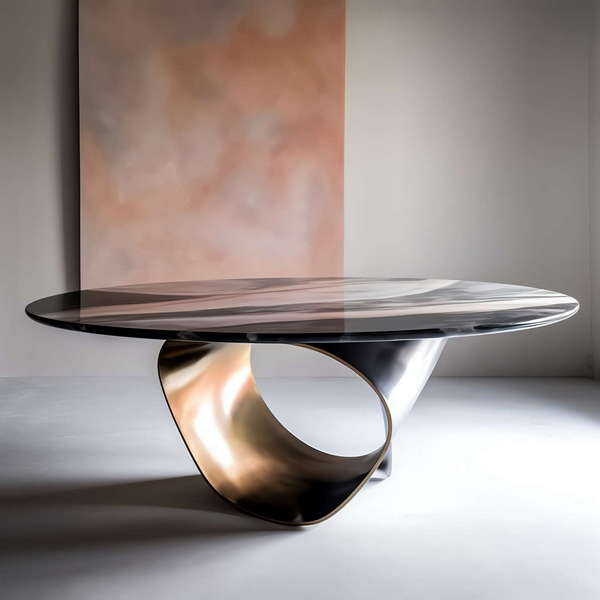 图片[16]-全球设计案例智能库_OJBKAI.COM艺术现代餐桌Midjourney灵感图库-_设计智库－全球设计案例智能库_OJBKAI.COM-全球设计案例智能库_OJBKAI.COM设计智库