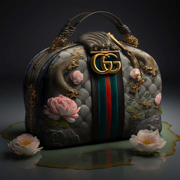 图片[5]-全球设计案例智能库_OJBKAI.COM银饰包包Midjourney灵感图库-_设计智库－全球设计案例智能库_OJBKAI.COM-全球设计案例智能库_OJBKAI.COM设计智库