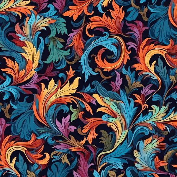 图片[35]-全球设计案例智能库_OJBKAI.COM墙布Midjourney灵感图库-_设计智库－全球设计案例智能库_OJBKAI.COM-全球设计案例智能库_OJBKAI.COM设计智库