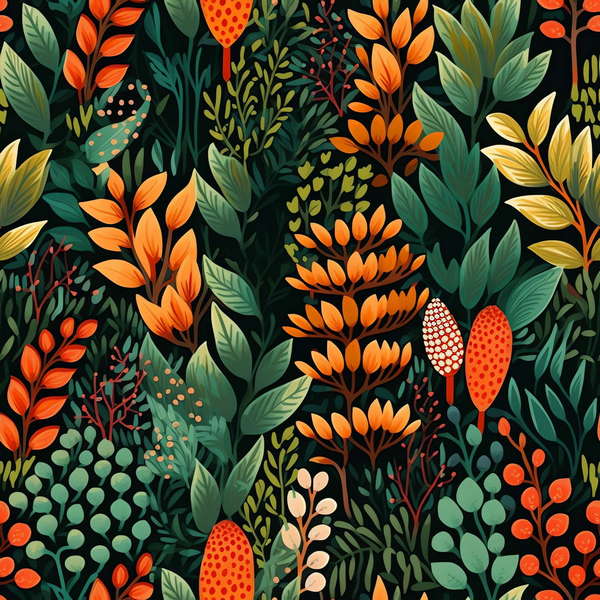 图片[2]-全球设计案例智能库_OJBKAI.COM壁纸Midjourney灵感图库-_设计智库－全球设计案例智能库_OJBKAI.COM-全球设计案例智能库_OJBKAI.COM设计智库