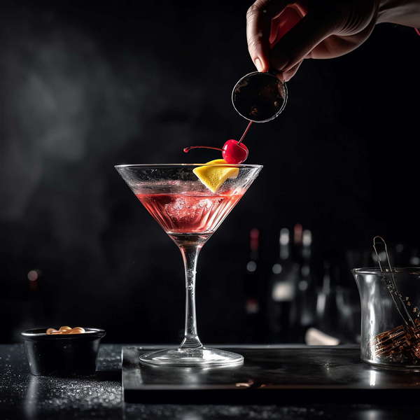 图片[11]-全球设计案例智能库_OJBKAI.COM名酒Midjourney灵感图库-_设计智库－全球设计案例智能库_OJBKAI.COM-全球设计案例智能库_OJBKAI.COM设计智库