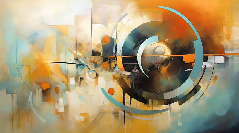 图片[41]-全球设计案例智能库_OJBKAI.COM抽象油画Midjourney灵感图库-_设计智库－全球设计案例智能库_OJBKAI.COM-全球设计案例智能库_OJBKAI.COM设计智库