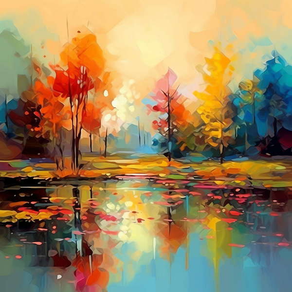 图片[2]-全球设计案例智能库_OJBKAI.COM艺术画Midjourney灵感图库-_设计智库－全球设计案例智能库_OJBKAI.COM-全球设计案例智能库_OJBKAI.COM设计智库