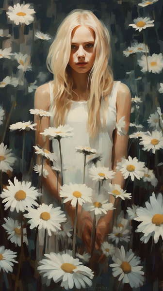 图片[14]-全球设计案例智能库_OJBKAI.COM油画Midjourney灵感图库-_设计智库－全球设计案例智能库_OJBKAI.COM-全球设计案例智能库_OJBKAI.COM设计智库