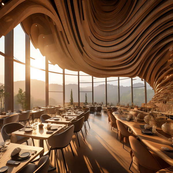 图片[12]-全球设计案例智能库_OJBKAI.COM艺术酒店Midjourney灵感图库-_设计智库－全球设计案例智能库_OJBKAI.COM-全球设计案例智能库_OJBKAI.COM设计智库