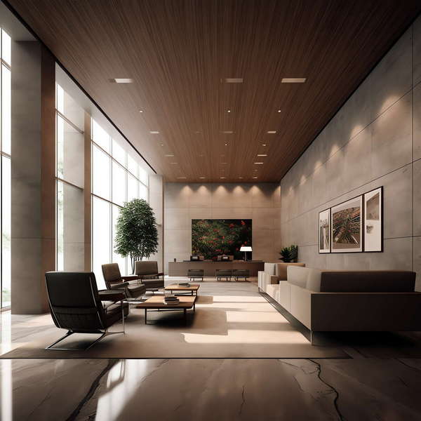 图片[17]-全球设计案例智能库_OJBKAI.COM现代酒店前台Midjourney灵感图库-_设计智库－全球设计案例智能库_OJBKAI.COM-全球设计案例智能库_OJBKAI.COM设计智库