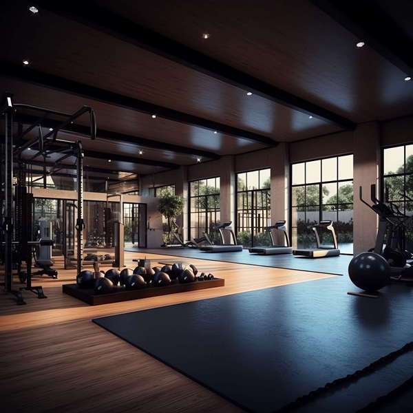 图片[26]-全球设计案例智能库_OJBKAI.COM健身房Midjourney灵感图库-_设计智库－全球设计案例智能库_OJBKAI.COM-全球设计案例智能库_OJBKAI.COM设计智库
