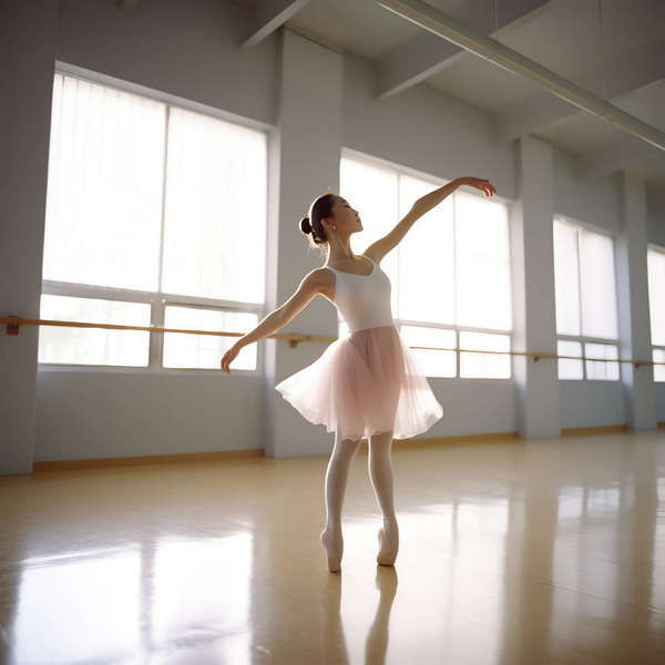 图片[3]-全球设计案例智能库_OJBKAI.COM舞蹈室Midjourney灵感图库-_设计智库－全球设计案例智能库_OJBKAI.COM-全球设计案例智能库_OJBKAI.COM设计智库