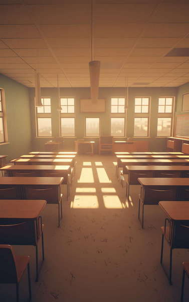 图片[20]-全球设计案例智能库_OJBKAI.COM教室Midjourney灵感图库-_设计智库－全球设计案例智能库_OJBKAI.COM-全球设计案例智能库_OJBKAI.COM设计智库