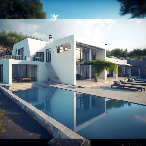 图片[16]-全球设计案例智能库_OJBKAI.COM现代海景别墅Midjourney灵感图库-_设计智库－全球设计案例智能库_OJBKAI.COM-全球设计案例智能库_OJBKAI.COM设计智库