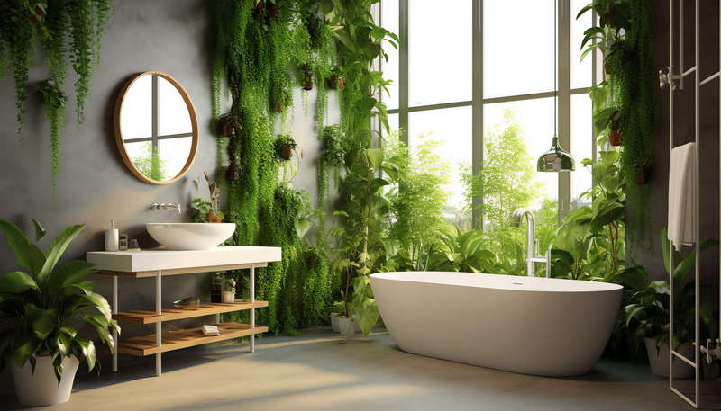 图片[29]-全球设计案例智能库_OJBKAI.COM现代风格卫浴Midjourney灵感图库-_设计智库－全球设计案例智能库_OJBKAI.COM-全球设计案例智能库_OJBKAI.COM设计智库