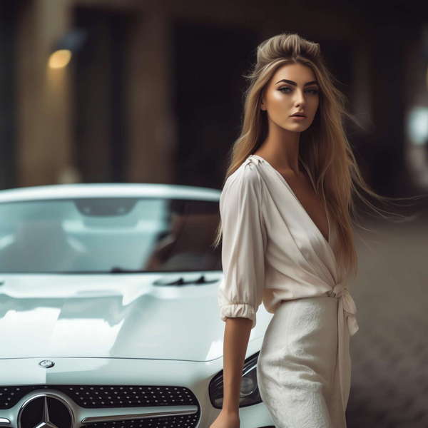 图片[20]-全球设计案例智能库_OJBKAI.COM美女豪车人物素材Midjourney灵感图库-_设计智库－全球设计案例智能库_OJBKAI.COM-全球设计案例智能库_OJBKAI.COM设计智库