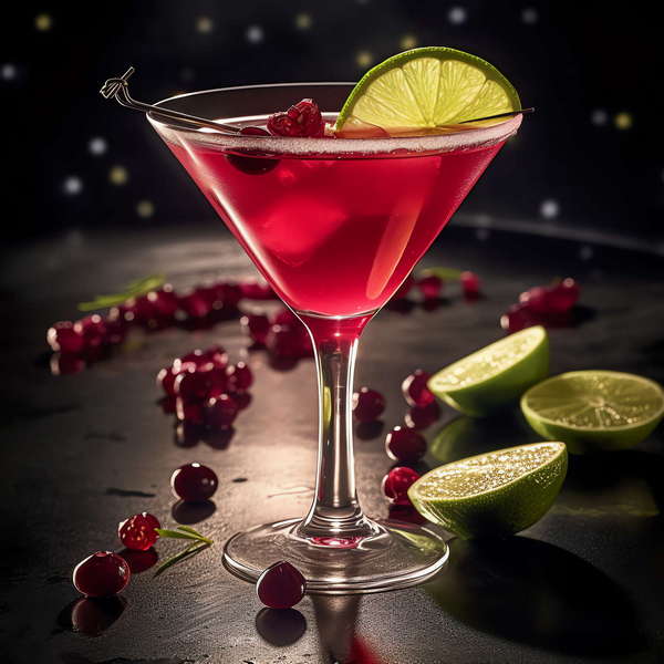 图片[36]-全球设计案例智能库_OJBKAI.COM名酒Midjourney灵感图库-_设计智库－全球设计案例智能库_OJBKAI.COM-全球设计案例智能库_OJBKAI.COM设计智库