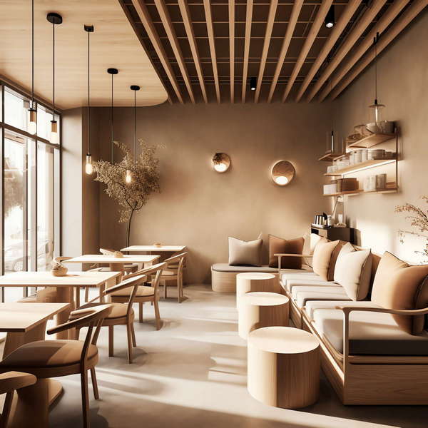 图片[30]-全球设计案例智能库_OJBKAI.COM奶茶店Midjourney灵感图库-_设计智库－全球设计案例智能库_OJBKAI.COM-全球设计案例智能库_OJBKAI.COM设计智库