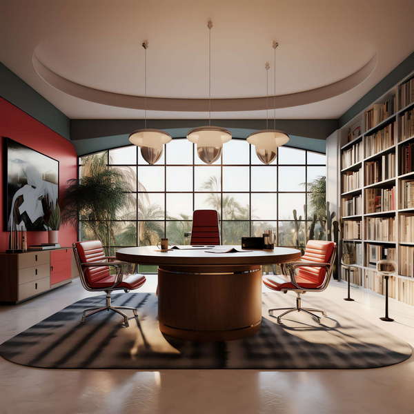 图片[12]-全球设计案例智能库_OJBKAI.COM独立办公室Midjourney灵感图库-_设计智库－全球设计案例智能库_OJBKAI.COM-全球设计案例智能库_OJBKAI.COM设计智库