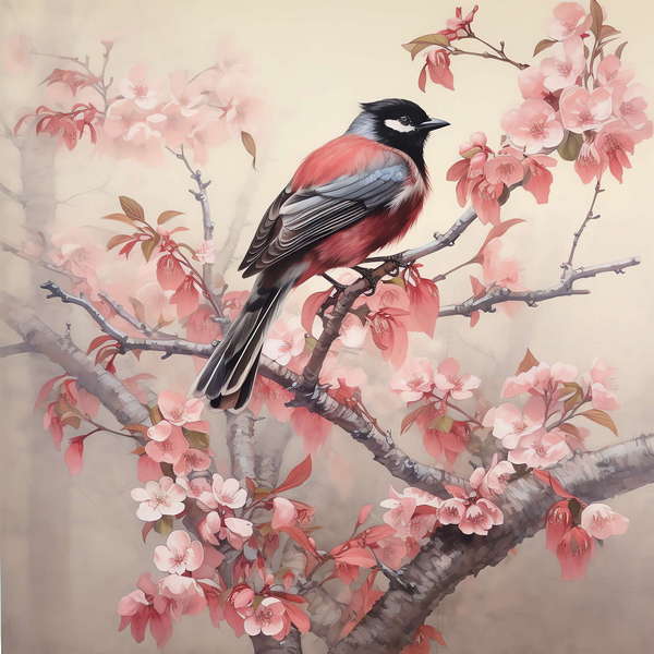 图片[15]-全球设计案例智能库_OJBKAI.COM挂画壁纸_Midjourney灵感图库-_设计智库－全球设计案例智能库_OJBKAI.COM-全球设计案例智能库_OJBKAI.COM设计智库