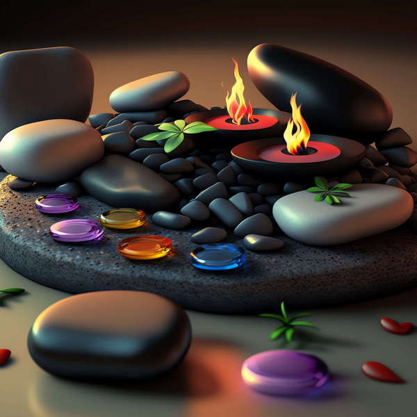 图片[28]-全球设计案例智能库_OJBKAI.COM妙趣横生的创意水景Midjourney灵感图库-_设计智库－全球设计案例智能库_OJBKAI.COM-全球设计案例智能库_OJBKAI.COM设计智库