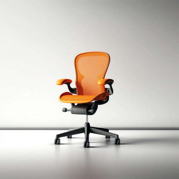 图片[12]-全球设计案例智能库_OJBKAI.COM现代色彩办公椅Midjourney灵感图库-_设计智库－全球设计案例智能库_OJBKAI.COM-全球设计案例智能库_OJBKAI.COM设计智库