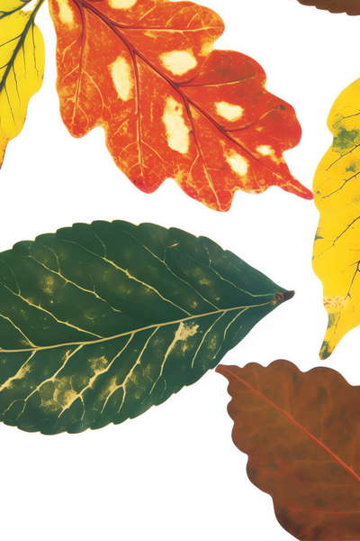 图片[7]-全球设计案例智能库_OJBKAI.COM壁纸Midjourney灵感图库-_设计智库－全球设计案例智能库_OJBKAI.COM-全球设计案例智能库_OJBKAI.COM设计智库