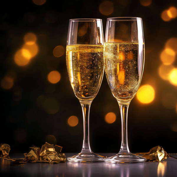 图片[16]-全球设计案例智能库_OJBKAI.COM名酒Midjourney灵感图库-_设计智库－全球设计案例智能库_OJBKAI.COM-全球设计案例智能库_OJBKAI.COM设计智库