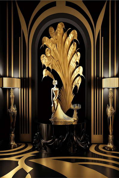 图片[29]-全球设计案例智能库_OJBKAI.COM奢侈品摆件Midjourney灵感图库-_设计智库－全球设计案例智能库_OJBKAI.COM-全球设计案例智能库_OJBKAI.COM设计智库