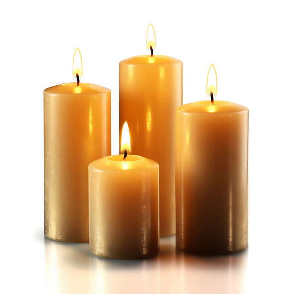 图片[21]-全球设计案例智能库_OJBKAI.COM现代风格烛台Midjourney灵感图库-_设计智库－全球设计案例智能库_OJBKAI.COM-全球设计案例智能库_OJBKAI.COM设计智库