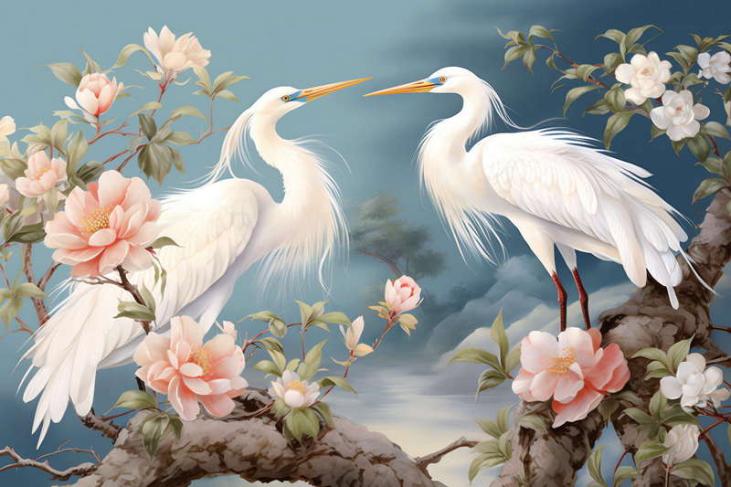 图片[20]-全球设计案例智能库_OJBKAI.COM壁画Midjourney灵感图库-_设计智库－全球设计案例智能库_OJBKAI.COM-全球设计案例智能库_OJBKAI.COM设计智库