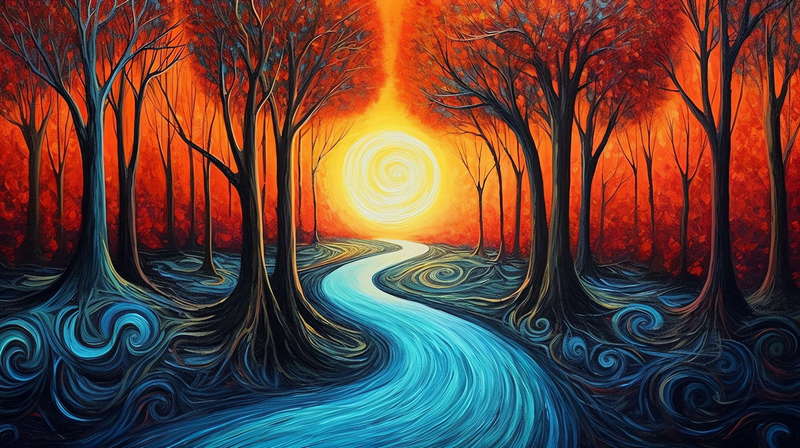 图片[7]-全球设计案例智能库_OJBKAI.COM艺术画Midjourney灵感图库-_设计智库－全球设计案例智能库_OJBKAI.COM-全球设计案例智能库_OJBKAI.COM设计智库