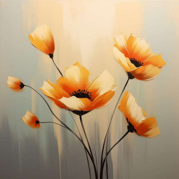 图片[21]-全球设计案例智能库_OJBKAI.COM油画Midjourney灵感图库-_设计智库－全球设计案例智能库_OJBKAI.COM-全球设计案例智能库_OJBKAI.COM设计智库