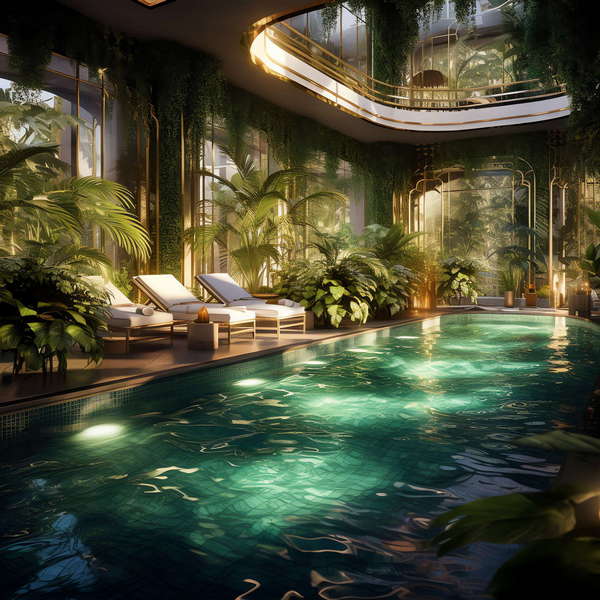 图片[20]-全球设计案例智能库_OJBKAI.COM酒店泳池Midjourney灵感图库-_设计智库－全球设计案例智能库_OJBKAI.COM-全球设计案例智能库_OJBKAI.COM设计智库