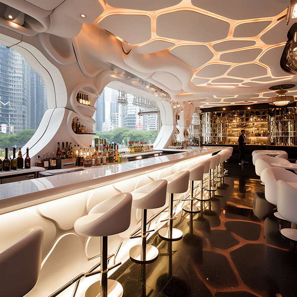 图片[17]-全球设计案例智能库_OJBKAI.COM艺术酒店Midjourney灵感图库-_设计智库－全球设计案例智能库_OJBKAI.COM-全球设计案例智能库_OJBKAI.COM设计智库