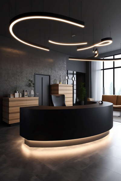 图片[22]-全球设计案例智能库_OJBKAI.COM现代酒店前台Midjourney灵感图库-_设计智库－全球设计案例智能库_OJBKAI.COM-全球设计案例智能库_OJBKAI.COM设计智库