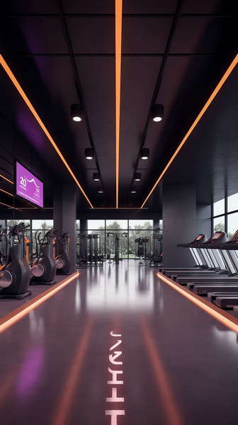 图片[35]-全球设计案例智能库_OJBKAI.COM健身房Midjourney灵感图库-_设计智库－全球设计案例智能库_OJBKAI.COM-全球设计案例智能库_OJBKAI.COM设计智库