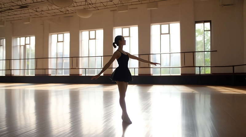 图片[8]-全球设计案例智能库_OJBKAI.COM舞蹈室Midjourney灵感图库-_设计智库－全球设计案例智能库_OJBKAI.COM-全球设计案例智能库_OJBKAI.COM设计智库