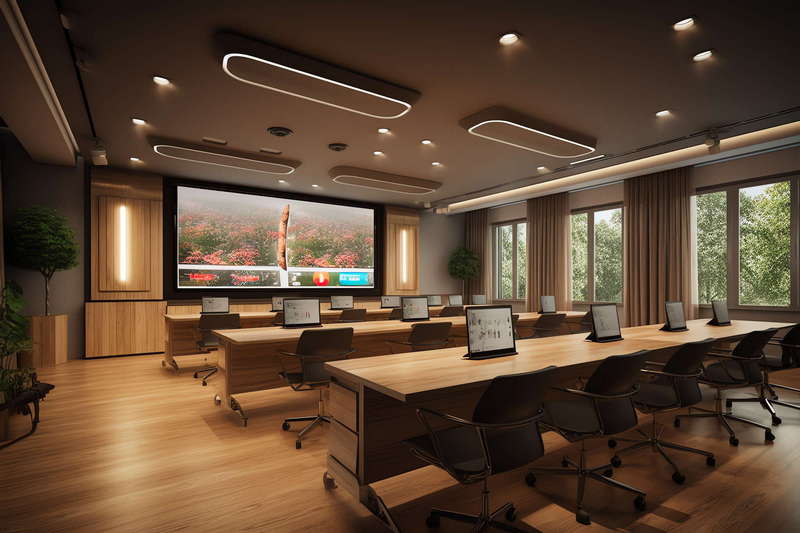 图片[23]-全球设计案例智能库_OJBKAI.COM教室Midjourney灵感图库-_设计智库－全球设计案例智能库_OJBKAI.COM-全球设计案例智能库_OJBKAI.COM设计智库