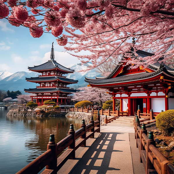 图片[20]-全球设计案例智能库_OJBKAI.COM日式园林Midjourney灵感图库-_设计智库－全球设计案例智能库_OJBKAI.COM-全球设计案例智能库_OJBKAI.COM设计智库