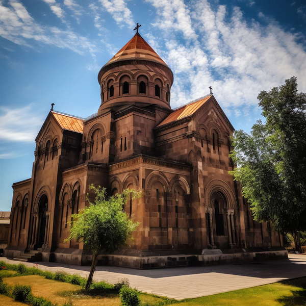 图片[20]-全球设计案例智能库_OJBKAI.COM建筑外观教堂Midjourney灵感图库-_设计智库－全球设计案例智能库_OJBKAI.COM-全球设计案例智能库_OJBKAI.COM设计智库