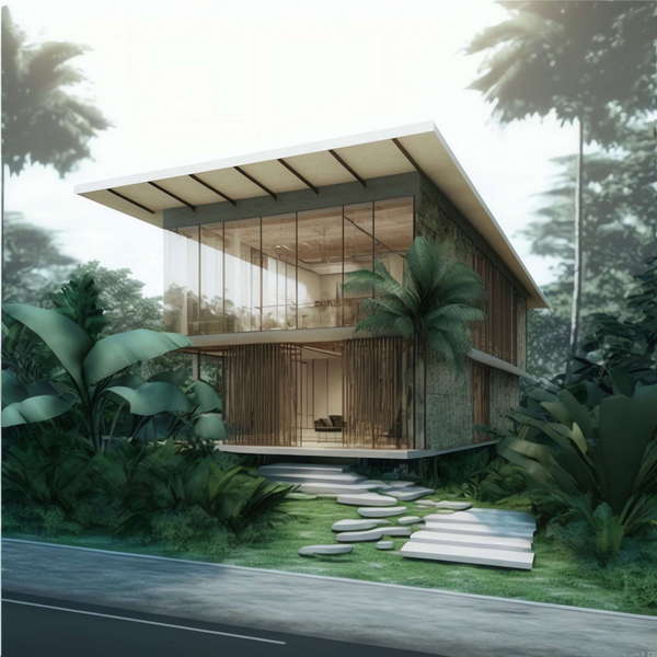 图片[21]-全球设计案例智能库_OJBKAI.COM山水森林别墅Midjourney灵感图库-_设计智库－全球设计案例智能库_OJBKAI.COM-全球设计案例智能库_OJBKAI.COM设计智库