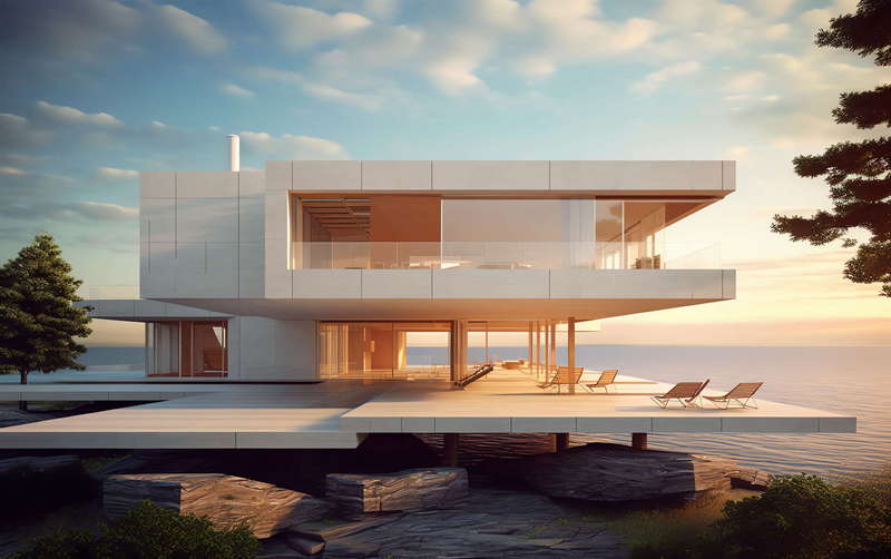 图片[21]-全球设计案例智能库_OJBKAI.COM极简别墅Midjourney灵感图库-_设计智库－全球设计案例智能库_OJBKAI.COM-全球设计案例智能库_OJBKAI.COM设计智库