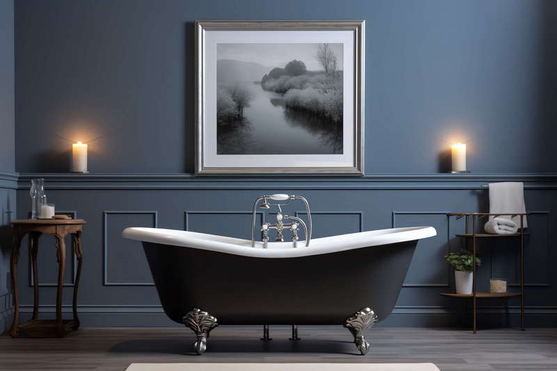 图片[27]-全球设计案例智能库_OJBKAI.COM新古典风格浴缸Midjourney灵感图库-_设计智库－全球设计案例智能库_OJBKAI.COM-全球设计案例智能库_OJBKAI.COM设计智库