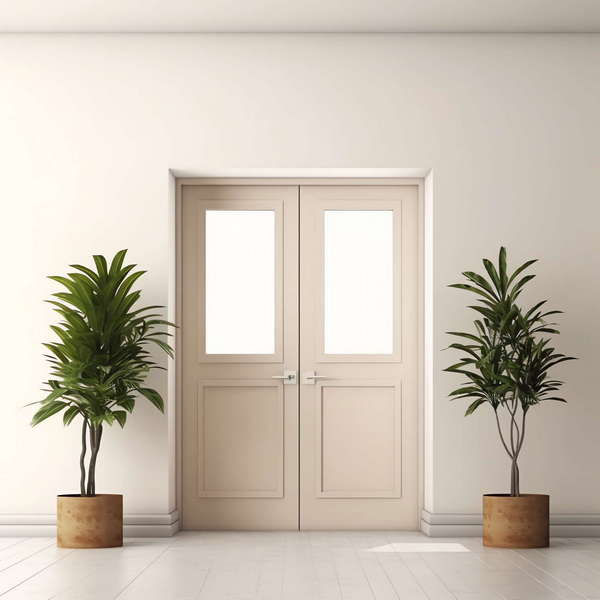 图片[29]-全球设计案例智能库_OJBKAI.COM现代风格门Midjourney灵感图库-_设计智库－全球设计案例智能库_OJBKAI.COM-全球设计案例智能库_OJBKAI.COM设计智库