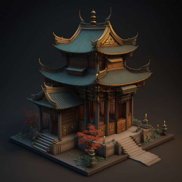 图片[13]-全球设计案例智能库_OJBKAI.COM欧式复古门窗Midjourney灵感图库-_设计智库－全球设计案例智能库_OJBKAI.COM-全球设计案例智能库_OJBKAI.COM设计智库