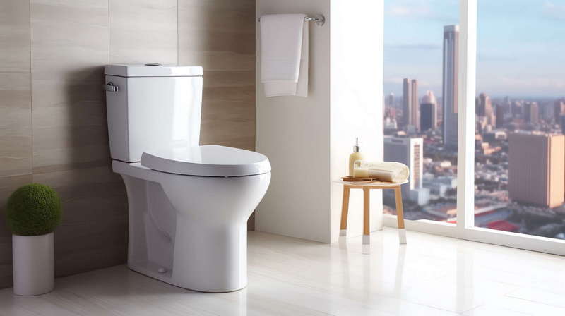 图片[18]-全球设计案例智能库_OJBKAI.COM现代马桶Midjourney灵感图库-_设计智库－全球设计案例智能库_OJBKAI.COM-全球设计案例智能库_OJBKAI.COM设计智库