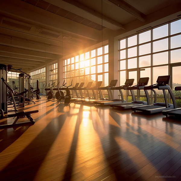 图片[11]-全球设计案例智能库_OJBKAI.COM现代健身房Midjourney灵感图库-_设计智库－全球设计案例智能库_OJBKAI.COM-全球设计案例智能库_OJBKAI.COM设计智库