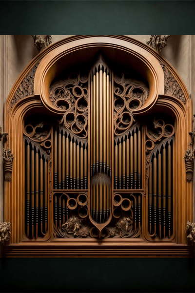 图片[29]-全球设计案例智能库_OJBKAI.COM教堂Midjourney灵感图库-_设计智库－全球设计案例智能库_OJBKAI.COM-全球设计案例智能库_OJBKAI.COM设计智库