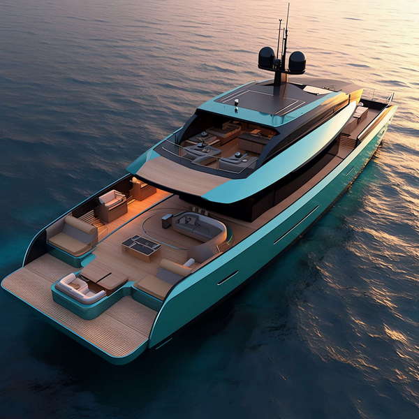 图片[29]-全球设计案例智能库_OJBKAI.COM豪华时尚游轮Midjourney灵感图库-_设计智库－全球设计案例智能库_OJBKAI.COM-全球设计案例智能库_OJBKAI.COM设计智库